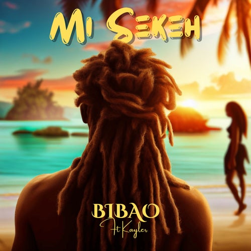 Mi Sekeh