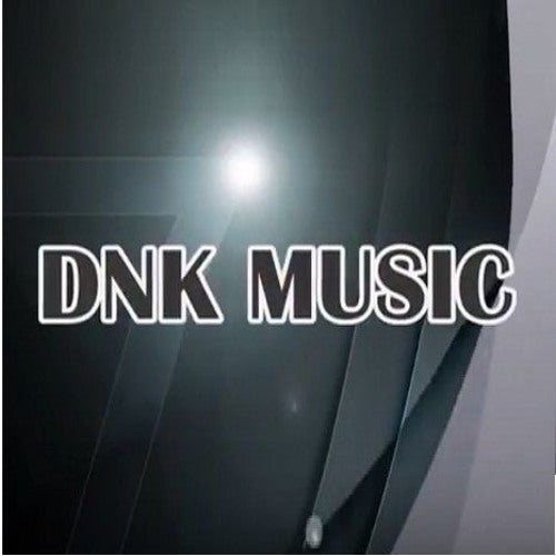 DNK Music Profile