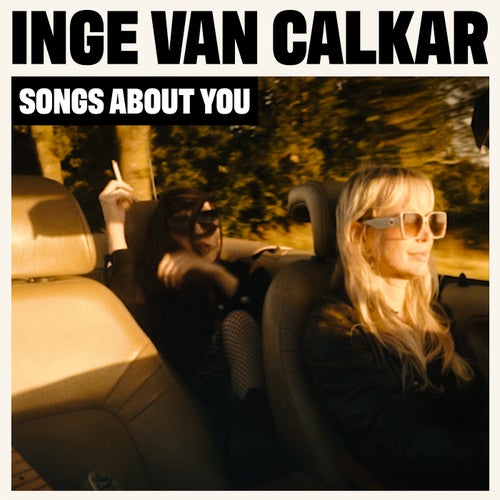 Songs About You