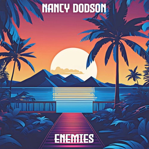 Enemies