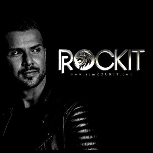 Rockit Music Profile