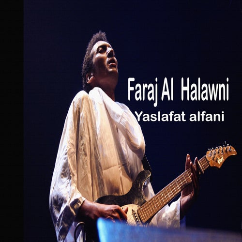 Yaslafat alfani