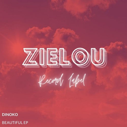 Beautiful EP