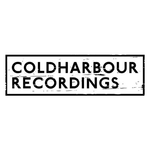 Coldharbour Recordings (Armada) Profile