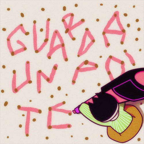Guarda un po te