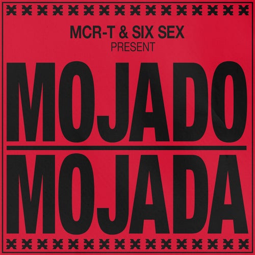 MOJADO Y MOJADA
