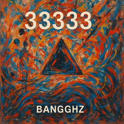 333333