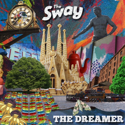The Dreamer