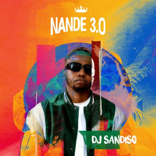 Nande 3.0