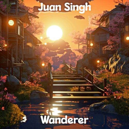 Wanderer