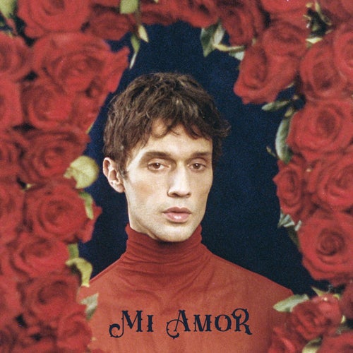 Mi Amor