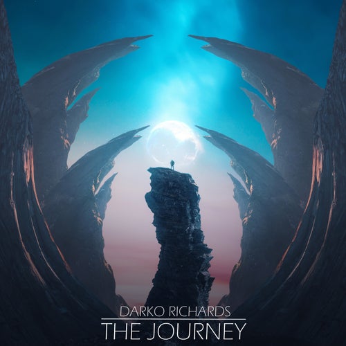 The Journey