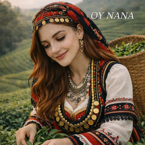 OY NANA