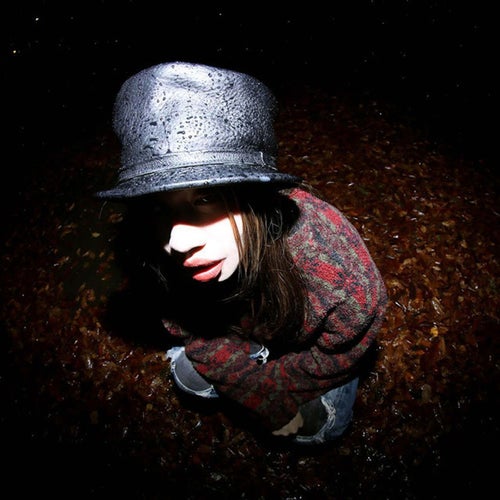 Friday Night Plans Profile