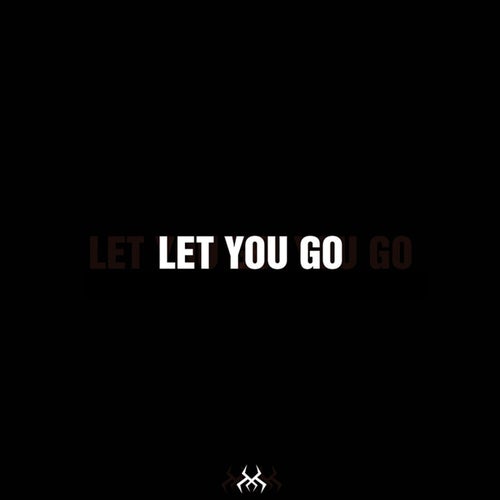 Let You Go
