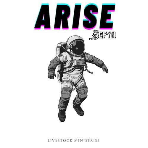 ARISE
