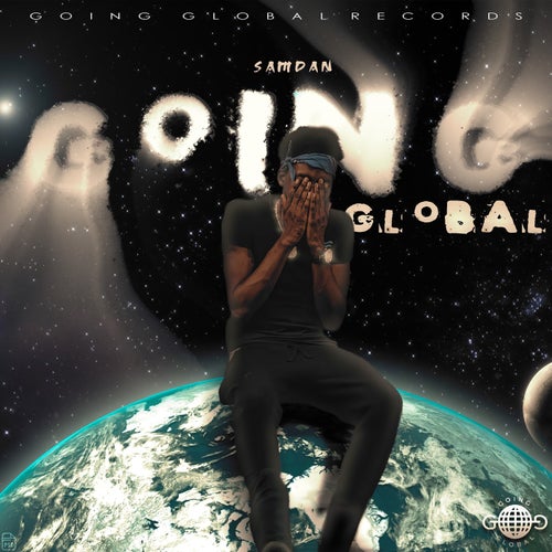 Going Global