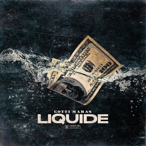 Liquide