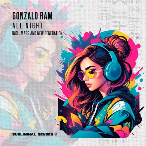 All Night