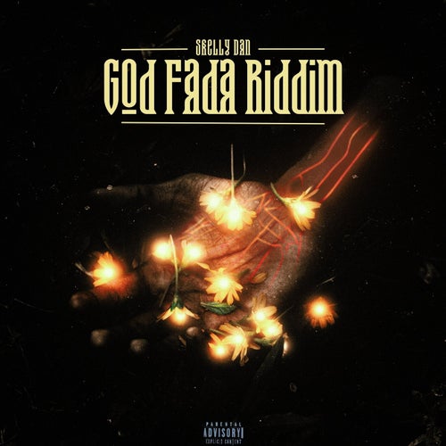 God Fada Riddim