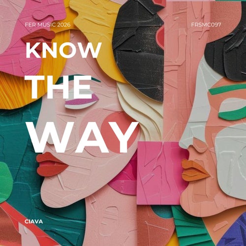 Know The Way