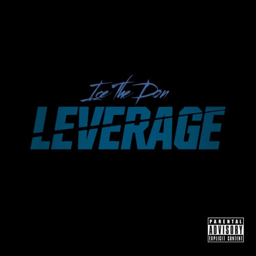 Leverage