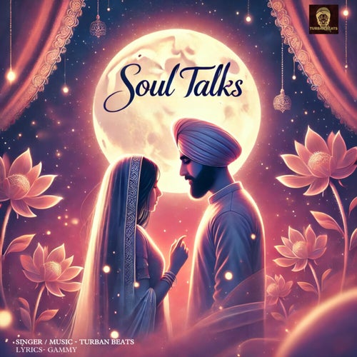 Soul Talks