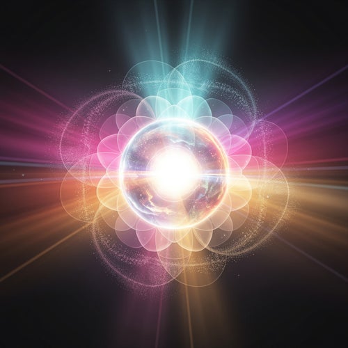 Afterglow Illuminate