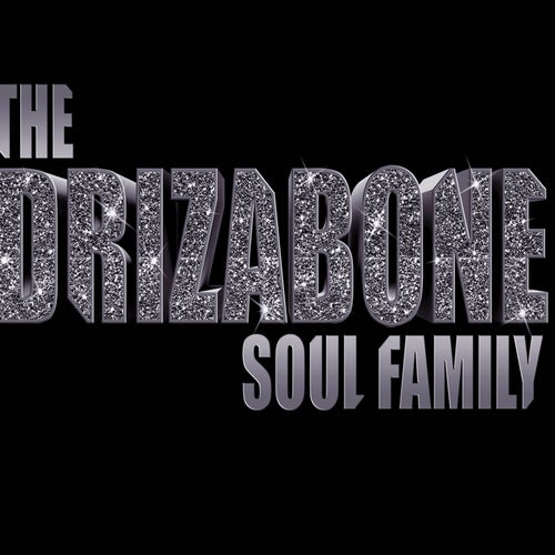 Drizabone Soul Family Profile