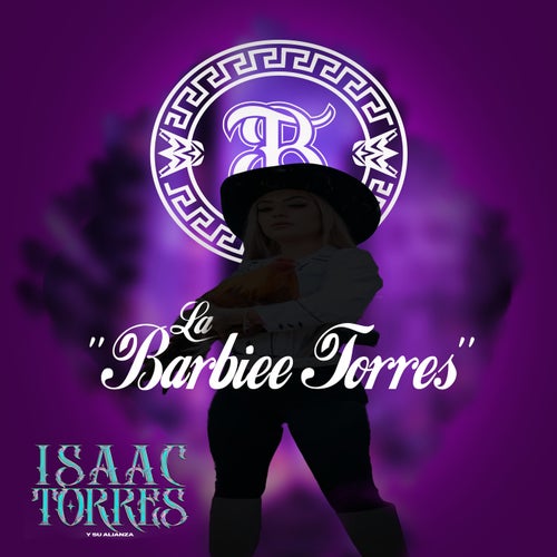 La Barbiee Torres