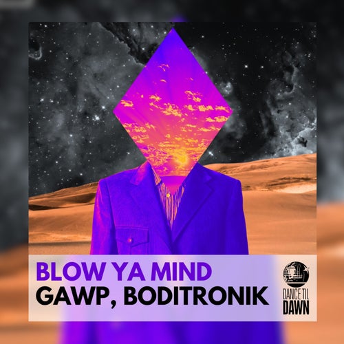 Release of the week