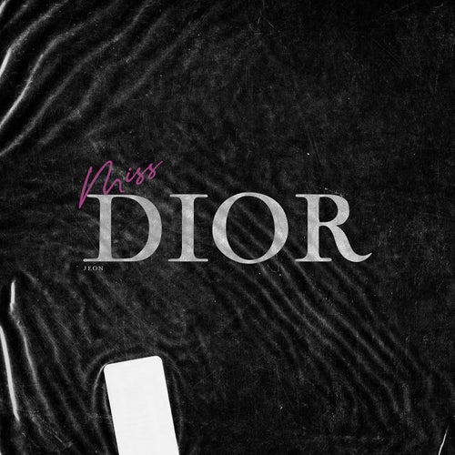 Miss Dior