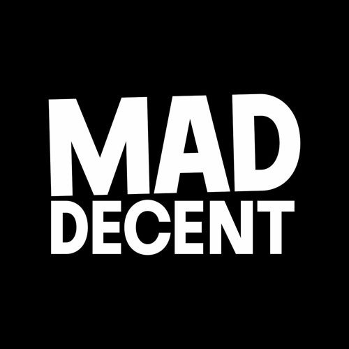 Mad Decent. Profile