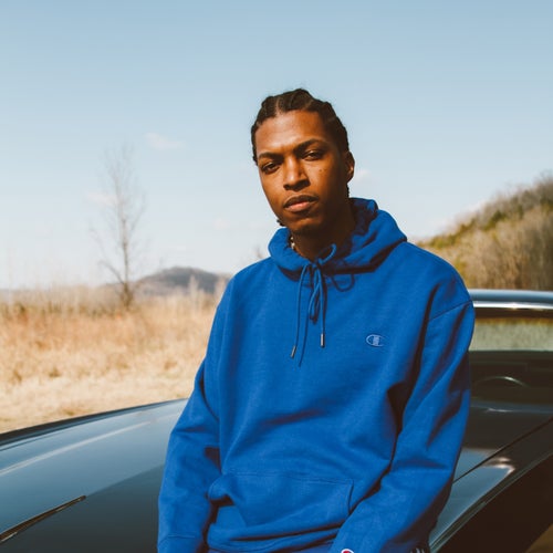 Mike Floss Profile