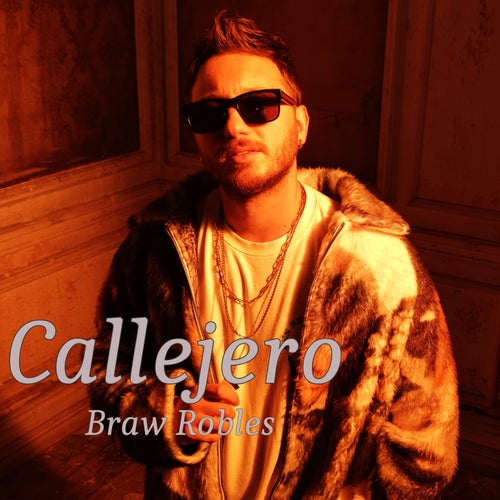 Callejero