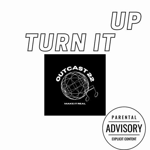 Release of the week