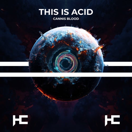 This Is Acid