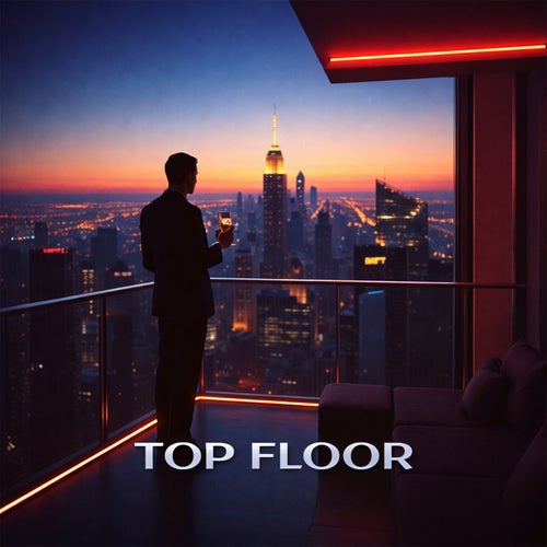Top Floor