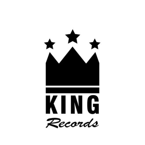 New King Records Profile