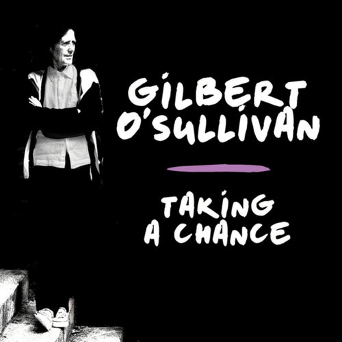 Taking a Chance (Jon Kelly Remix)