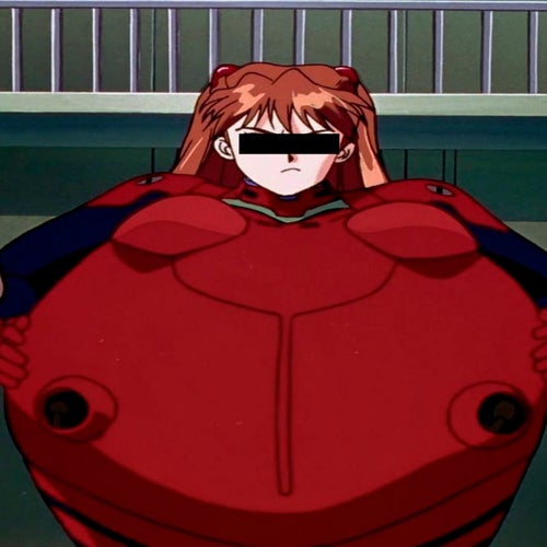 SORYU