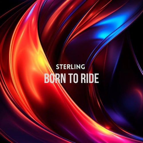 Born to Ride