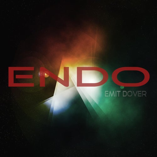 Endo