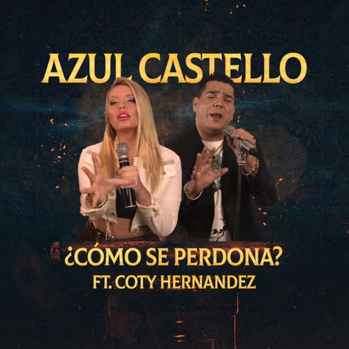 Cómo Se Perdona