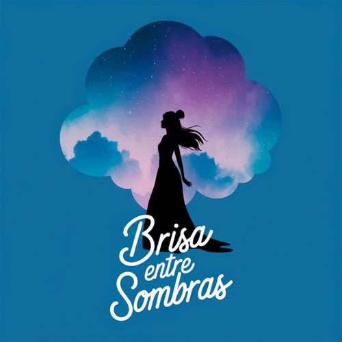 Brisa entre sombras