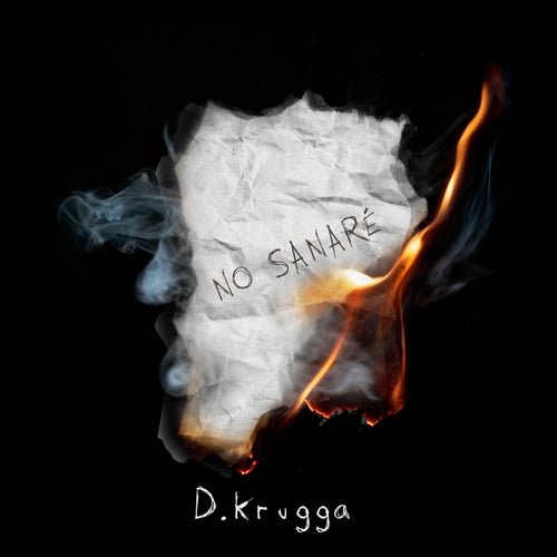No Sanaré