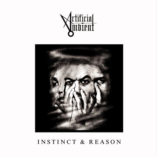 Instinct & Reason