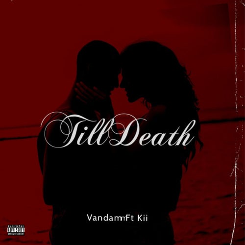 Till Death