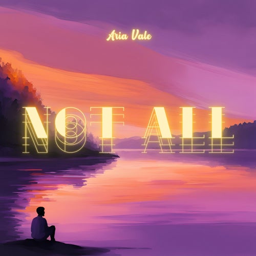 Not All