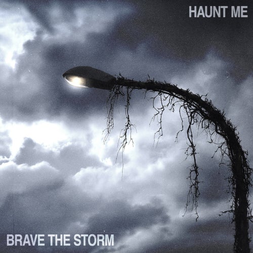 Haunt Me